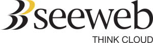 Logo SeeWeb Think Cloud